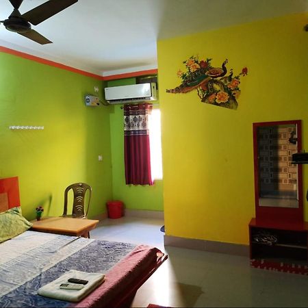 Hotel Sun Plaza-Near Konark Sun Temple- Couple Friendly-Best Choice Of Travellers المظهر الخارجي الصورة