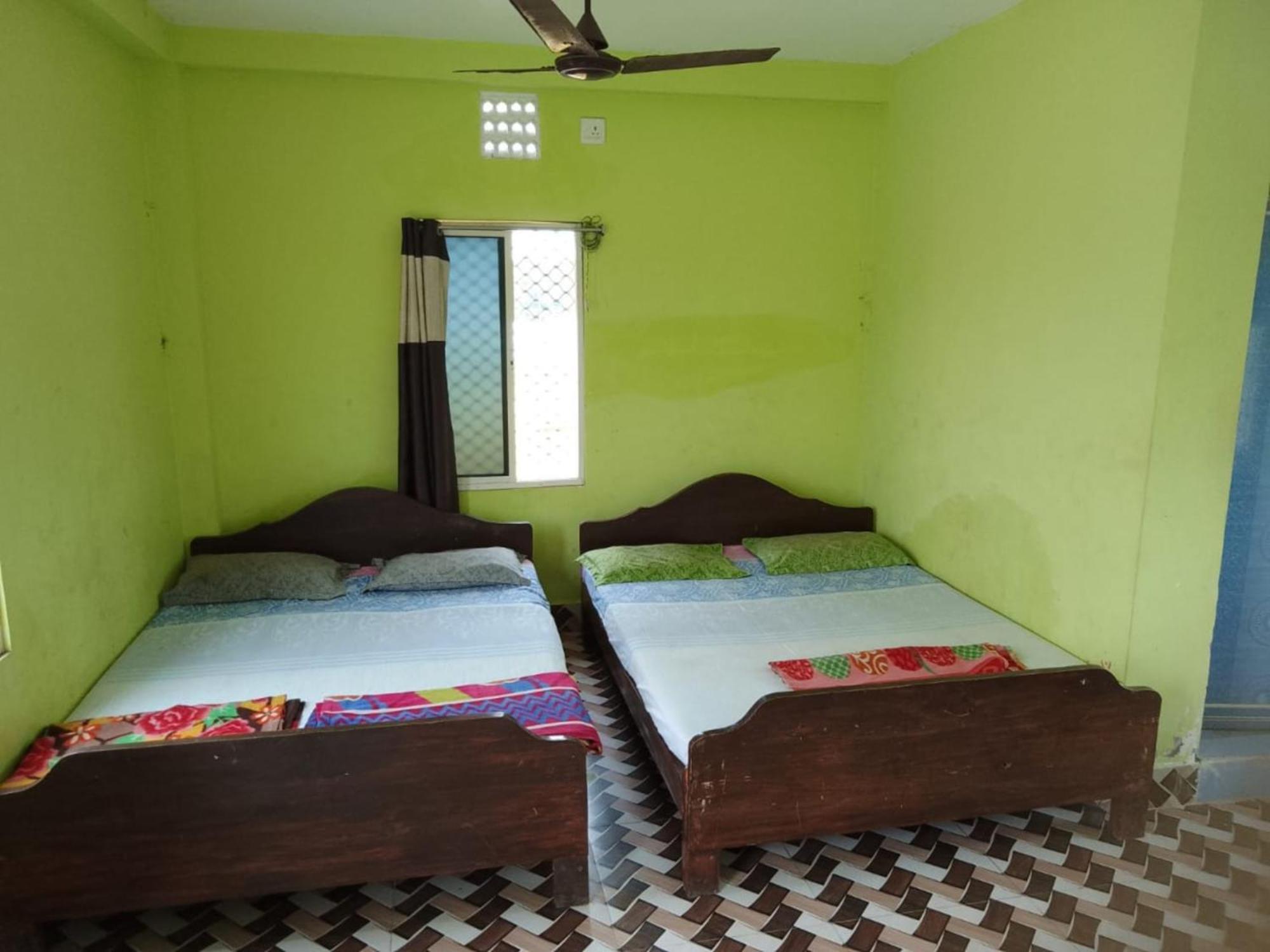 Hotel Sun Plaza-Near Konark Sun Temple- Couple Friendly-Best Choice Of Travellers المظهر الخارجي الصورة