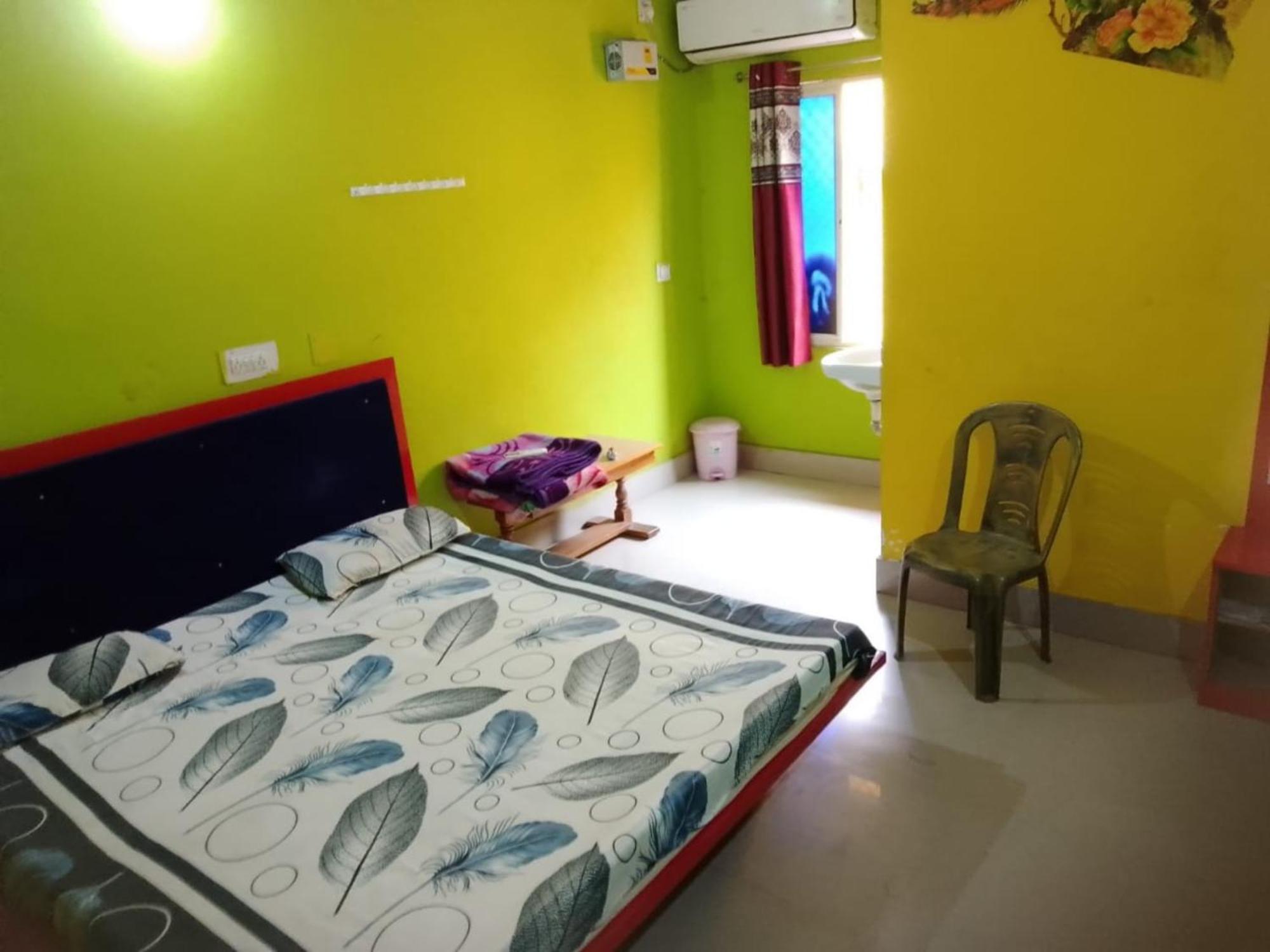 Hotel Sun Plaza-Near Konark Sun Temple- Couple Friendly-Best Choice Of Travellers المظهر الخارجي الصورة