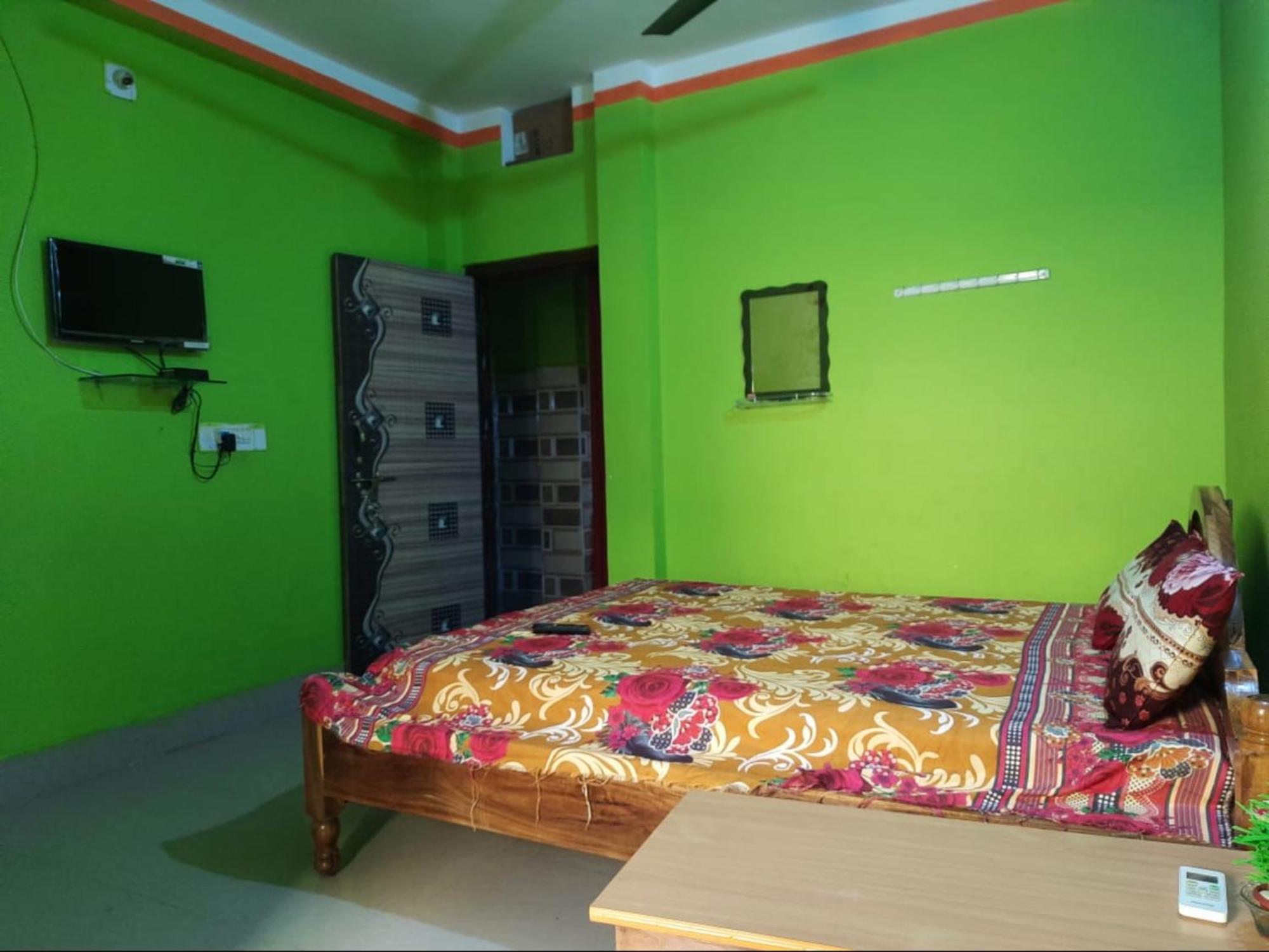 Hotel Sun Plaza-Near Konark Sun Temple- Couple Friendly-Best Choice Of Travellers المظهر الخارجي الصورة