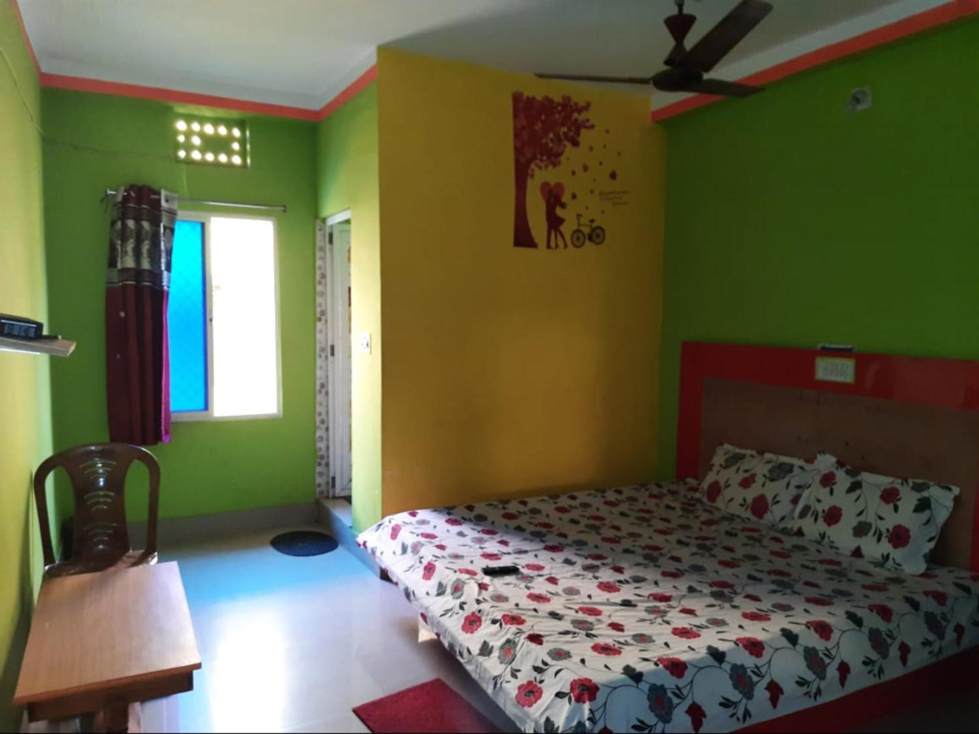 Hotel Sun Plaza-Near Konark Sun Temple- Couple Friendly-Best Choice Of Travellers المظهر الخارجي الصورة