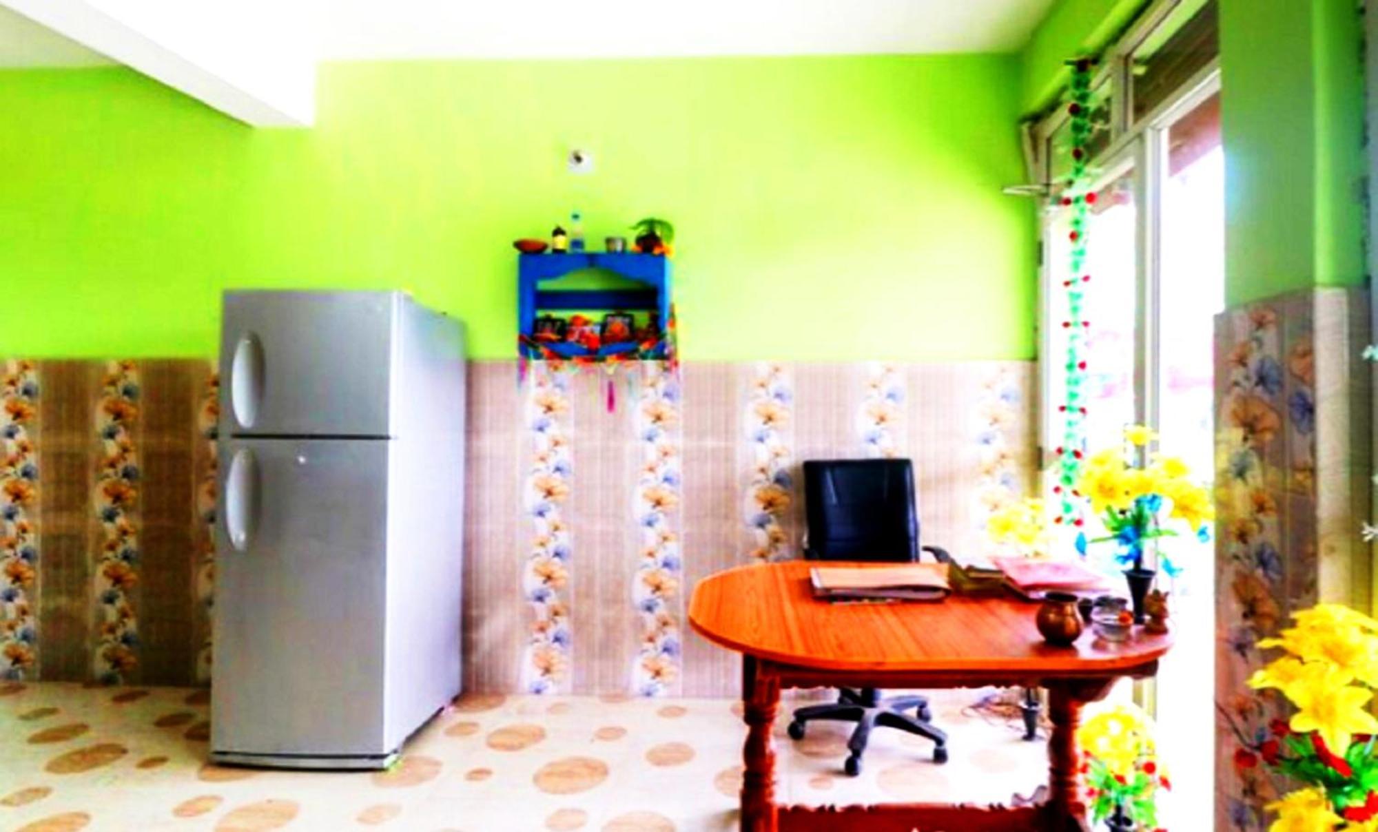 Hotel Sun Plaza-Near Konark Sun Temple- Couple Friendly-Best Choice Of Travellers المظهر الخارجي الصورة