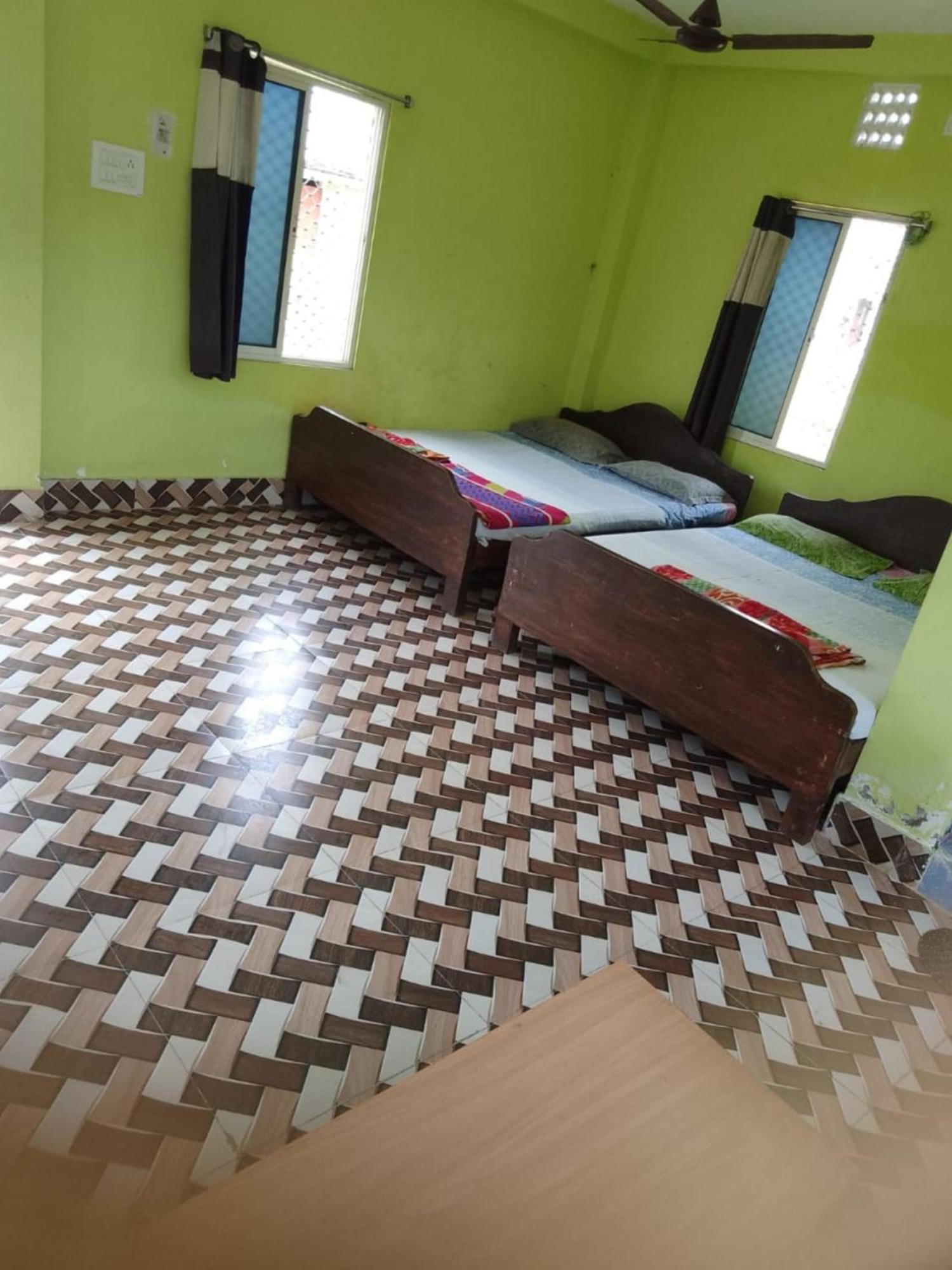 Hotel Sun Plaza-Near Konark Sun Temple- Couple Friendly-Best Choice Of Travellers المظهر الخارجي الصورة