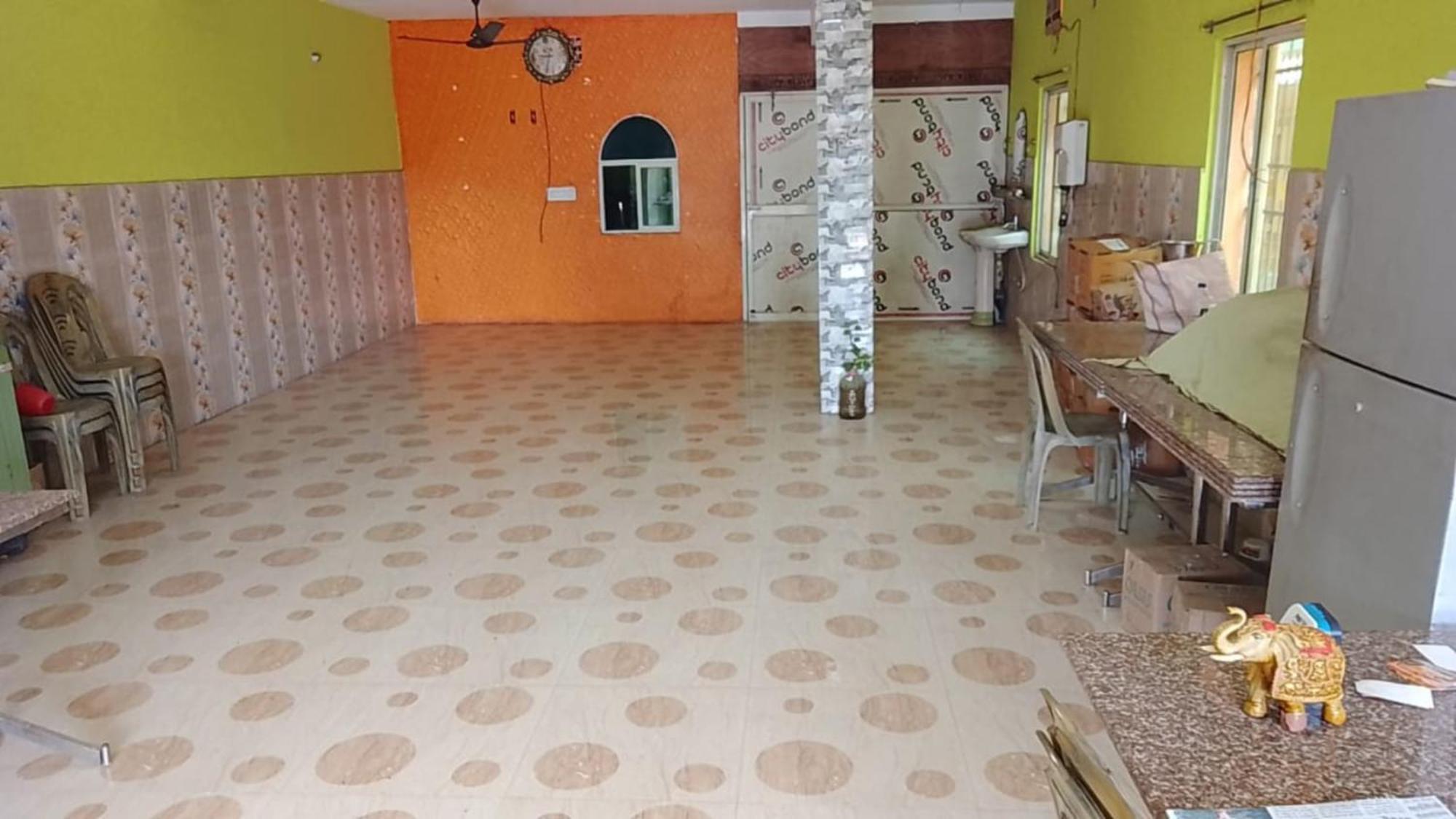 Hotel Sun Plaza-Near Konark Sun Temple- Couple Friendly-Best Choice Of Travellers المظهر الخارجي الصورة