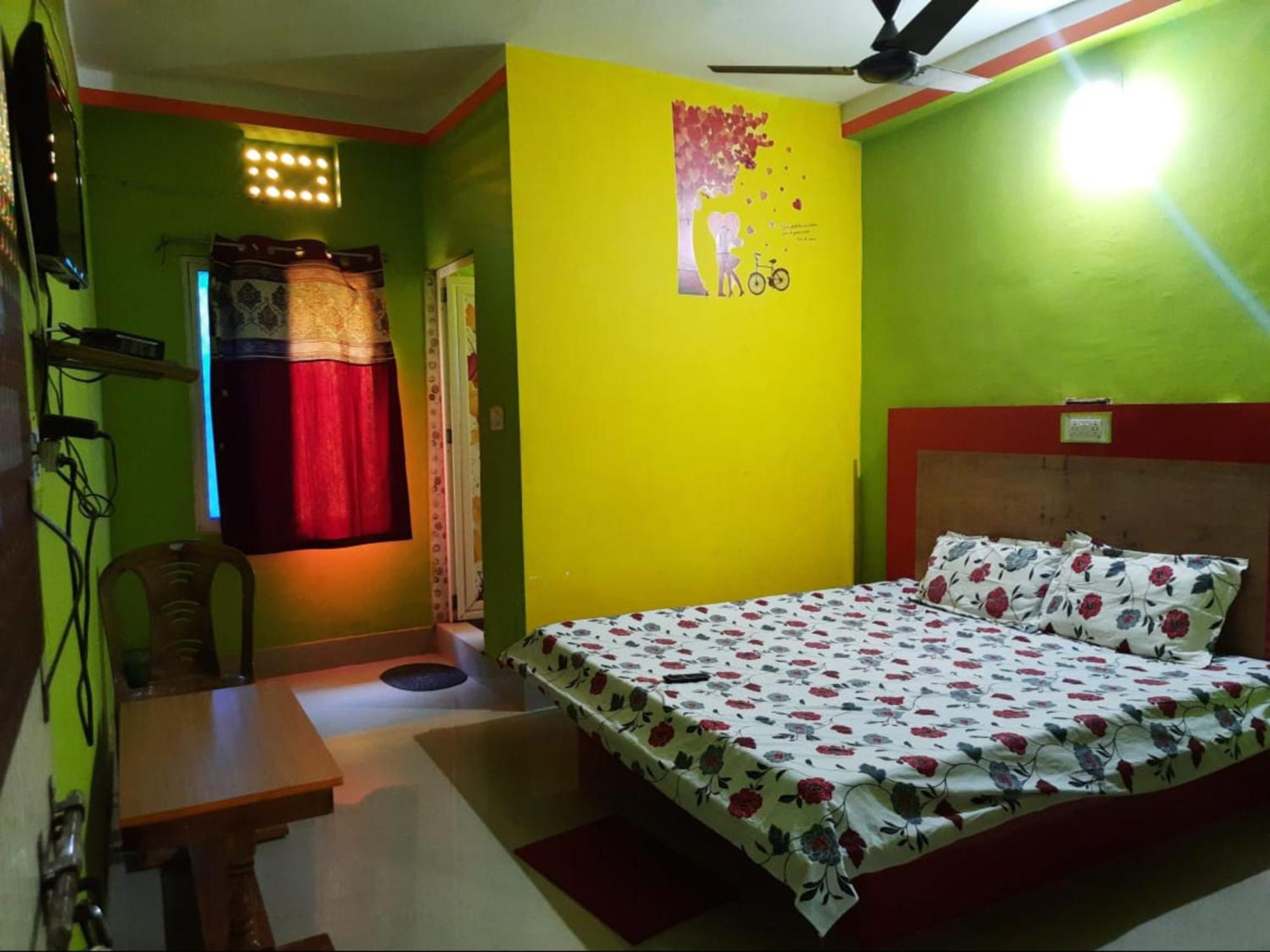 Hotel Sun Plaza-Near Konark Sun Temple- Couple Friendly-Best Choice Of Travellers المظهر الخارجي الصورة