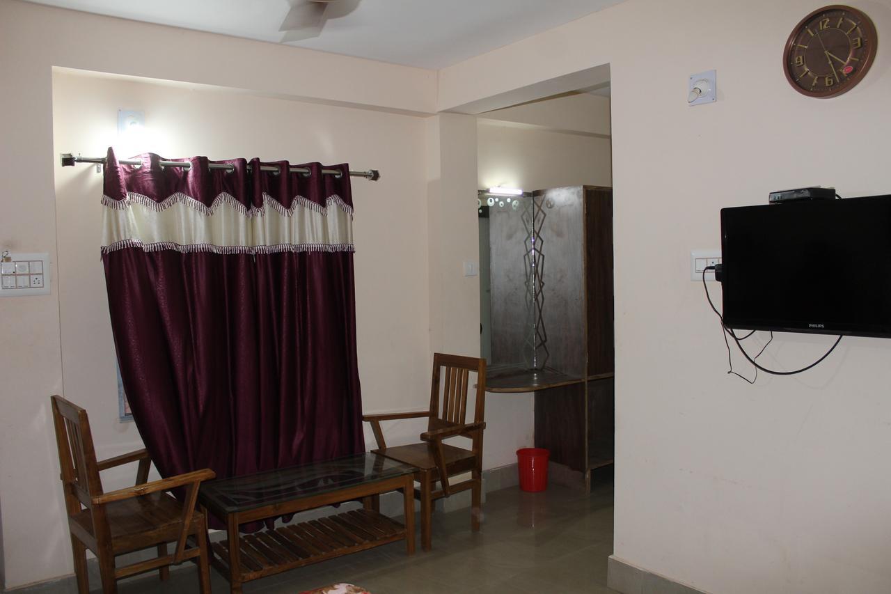 Hotel Sun Plaza-Near Konark Sun Temple- Couple Friendly-Best Choice Of Travellers المظهر الخارجي الصورة