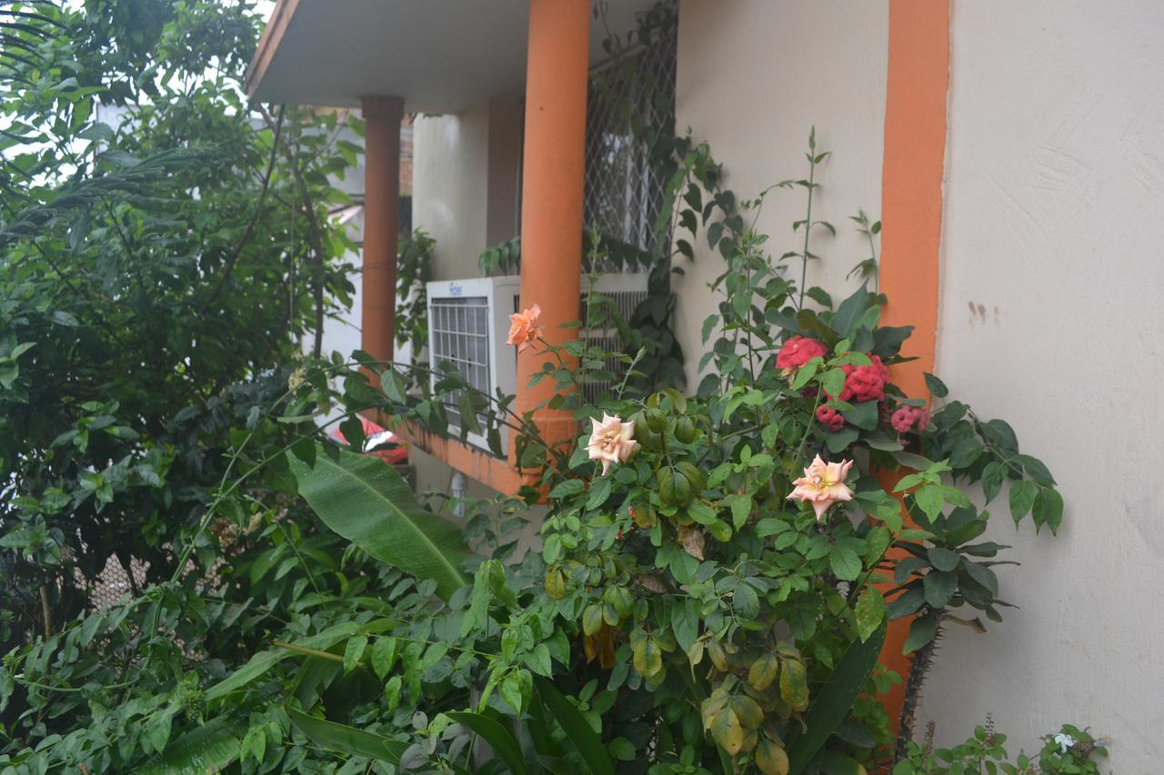 Hotel Sun Plaza-Near Konark Sun Temple- Couple Friendly-Best Choice Of Travellers المظهر الخارجي الصورة
