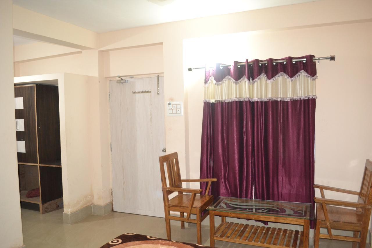 Hotel Sun Plaza-Near Konark Sun Temple- Couple Friendly-Best Choice Of Travellers المظهر الخارجي الصورة